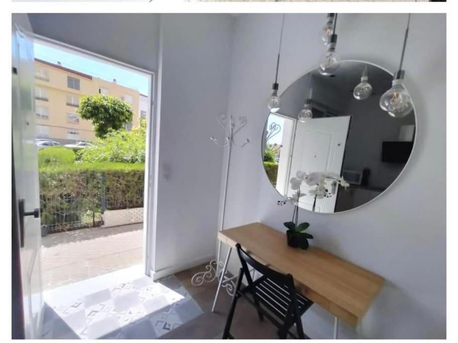 Apartamento Triana Arellano Sevilla Eksteriør bilde